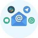 MailTrigger
